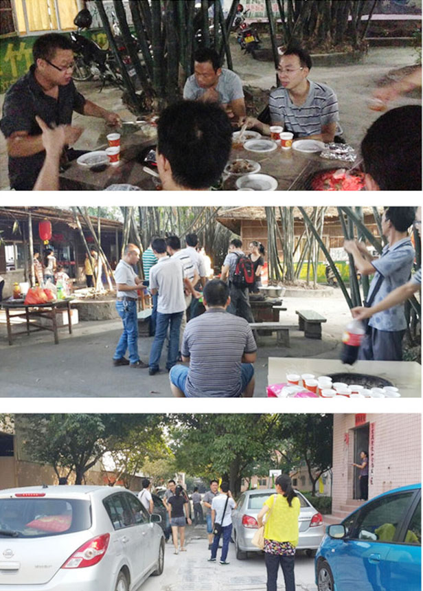 熾熱青春，閃耀人生