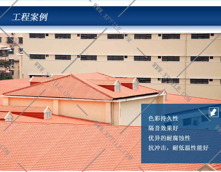 贏(yíng)面再小，也要死磕到底