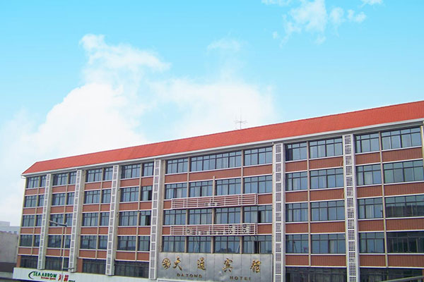 樹(shù)脂瓦，您了解多少？樹(shù)脂瓦的應用場(chǎng)景和樹(shù)脂瓦的優(yōu)勢